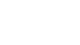 #4 Graphic logo