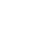 #5 Graphic logo