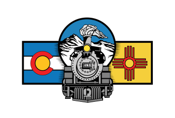 Cumbres & Toltec Scenic Railroad