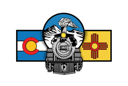 Cumbres & Toltec Scenic Railroad