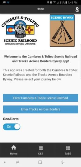graphical user interface, text, application