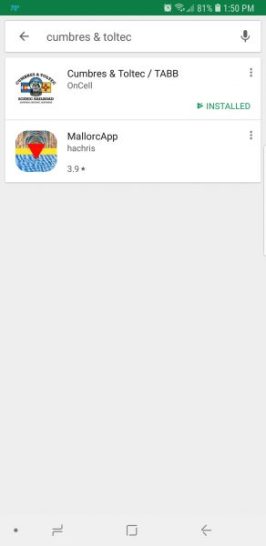 graphical user interface, application, Word