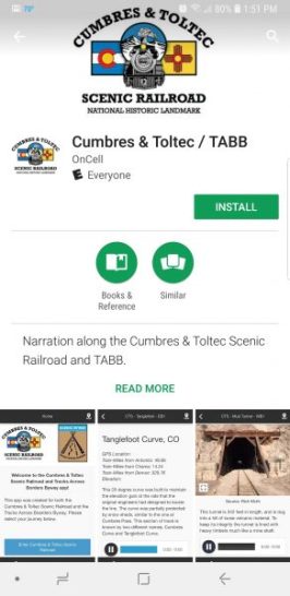 graphical user interface, text, application, chat or text message