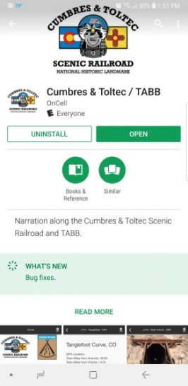 graphical user interface, text, application
