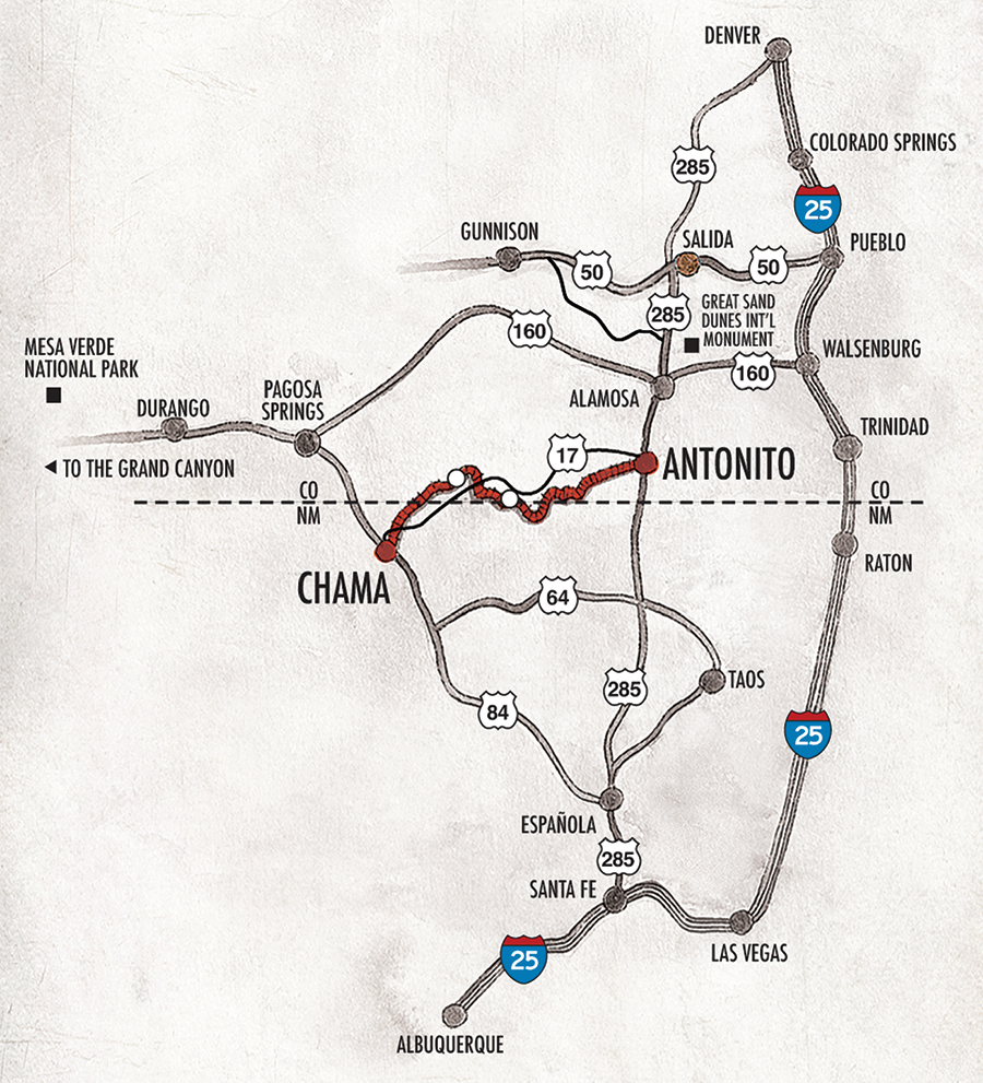 ctsrr-bk-panel-map-2 map