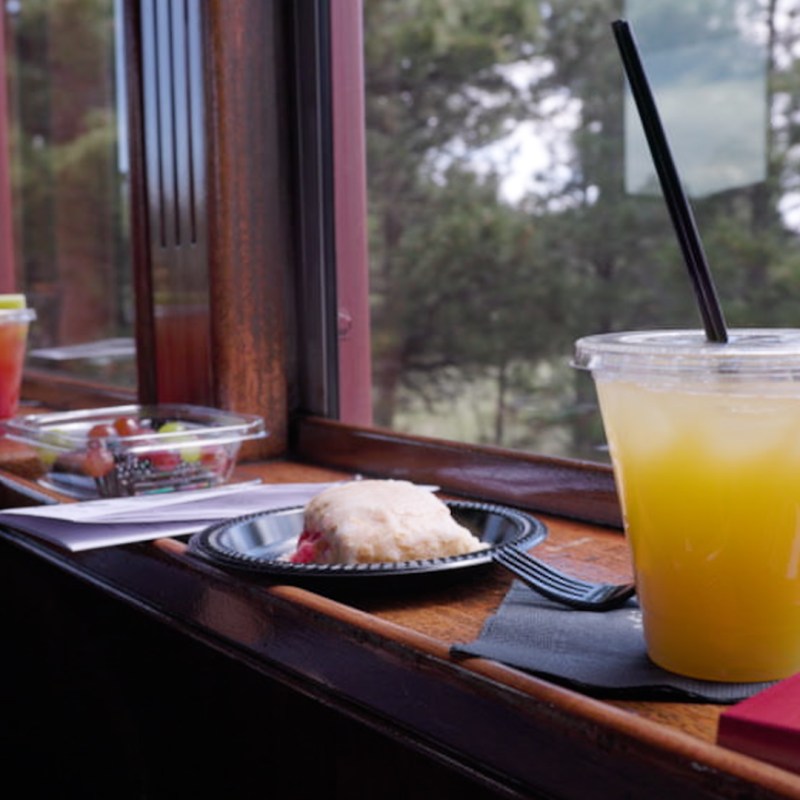 a glass of beer on a table